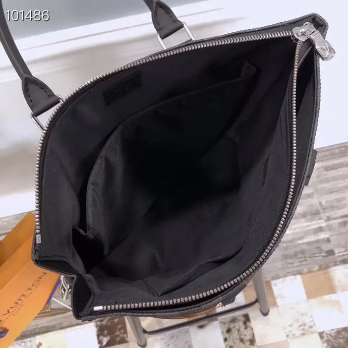 LOV2 Bags - Fashion Bags  2712