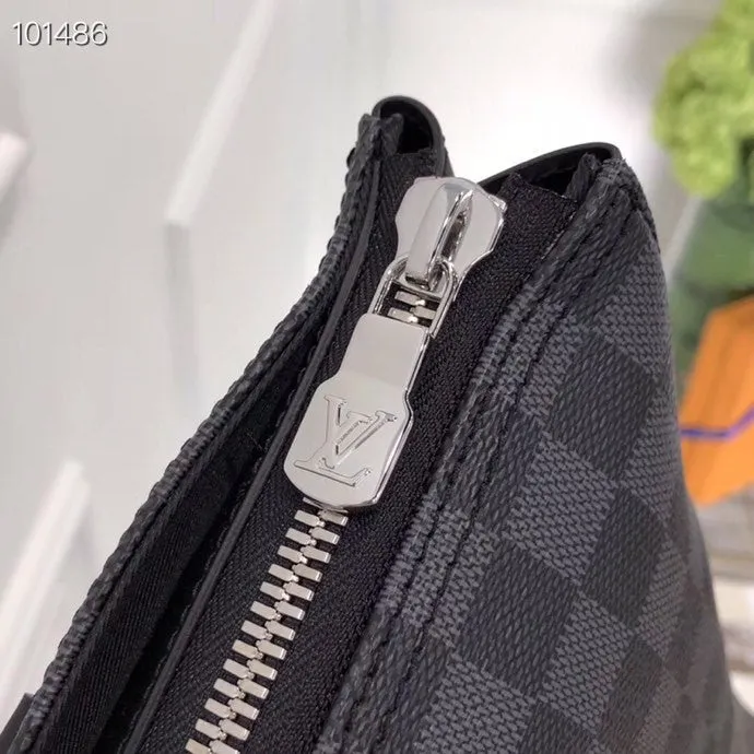 LOV2 Bags - Fashion Bags  2712