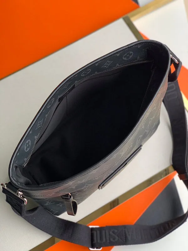 LOV2 Bags - Fashion Bags  2715