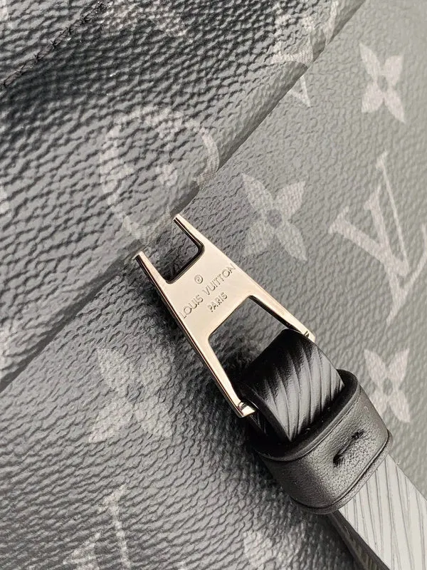 LOV2 Bags - Fashion Bags  2715