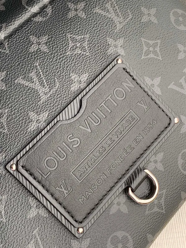 LOV2 Bags - Fashion Bags  2715