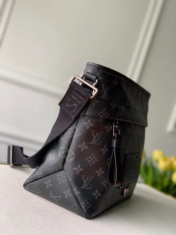 LOV2 Bags - Fashion Bags  2715