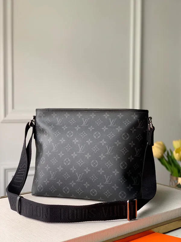LOV2 Bags - Fashion Bags  2715
