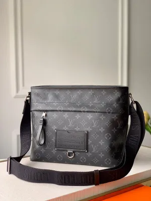 LOV2 Bags - Fashion Bags  2715