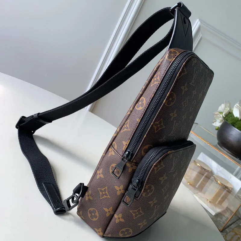 LOV2 Bags - Fashion Bags  2716