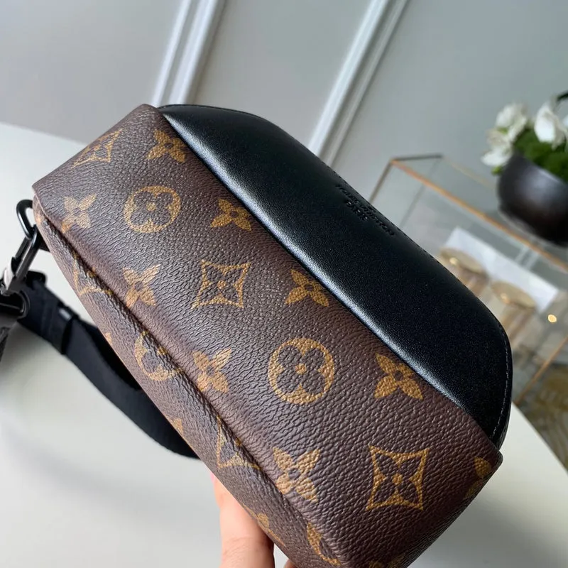 LOV2 Bags - Fashion Bags  2716