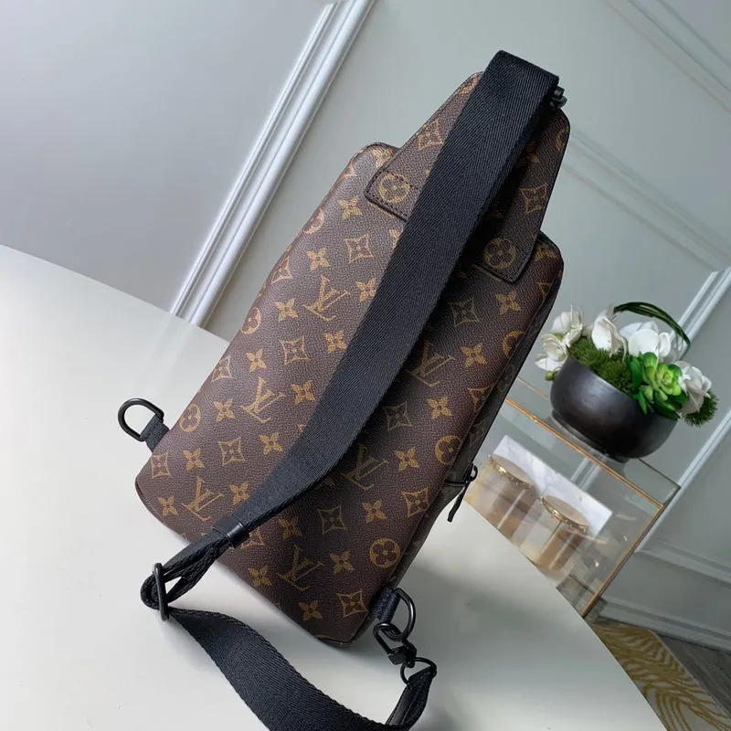 LOV2 Bags - Fashion Bags  2716