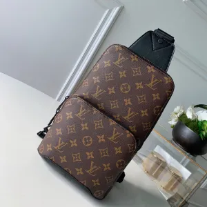 LOV2 Bags - Fashion Bags  2716