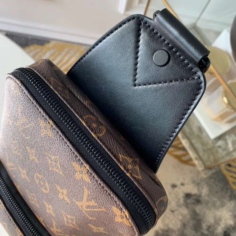LOV2 Bags - Fashion Bags  2716