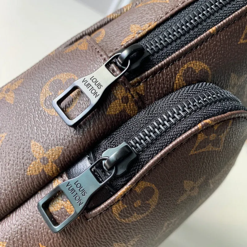 LOV2 Bags - Fashion Bags  2716