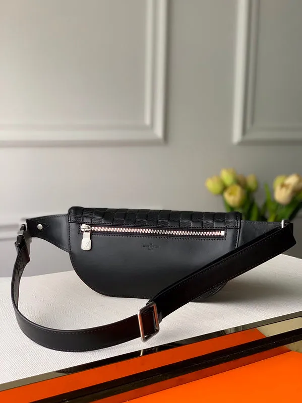 LOV2 Bags - Fashion Bags  2720