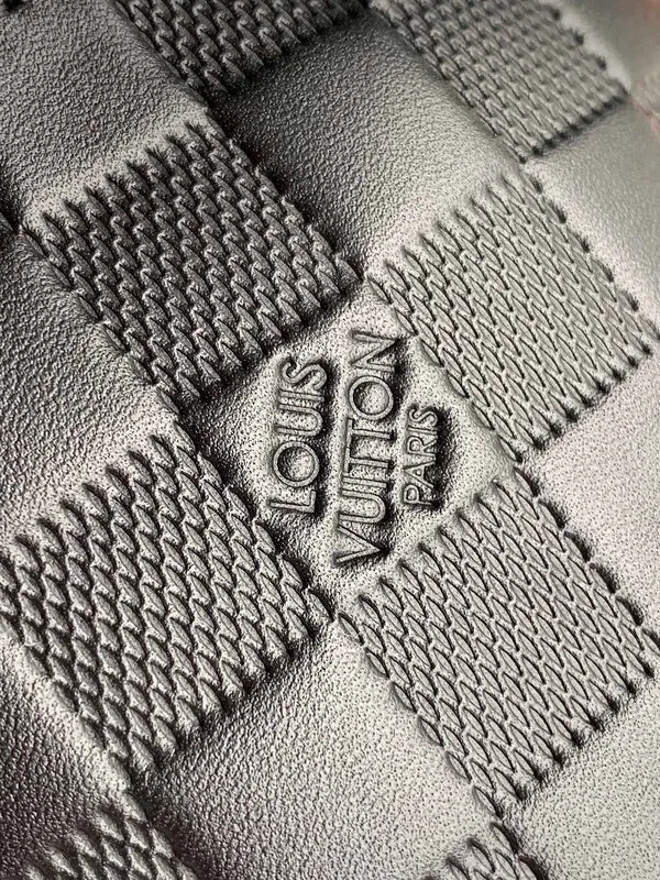 LOV2 Bags - Fashion Bags  2720