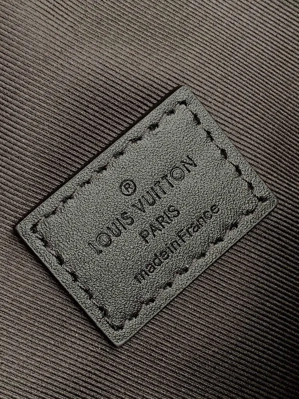 LOV2 Bags - Fashion Bags  2720