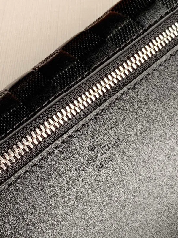 LOV2 Bags - Fashion Bags  2720