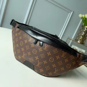 LOV2 Bags - Fashion Bags  2729