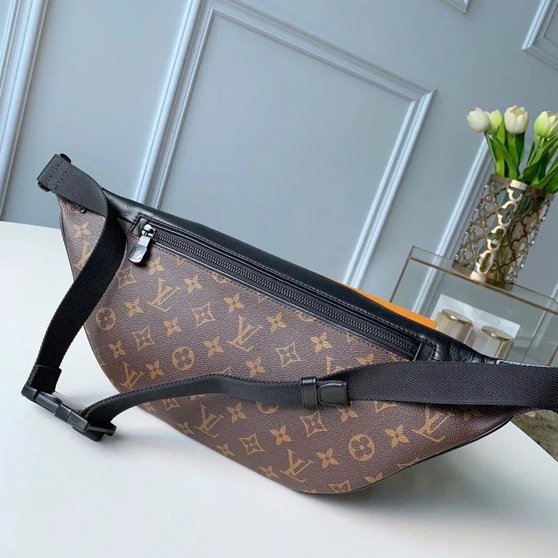 LOV2 Bags - Fashion Bags  2729