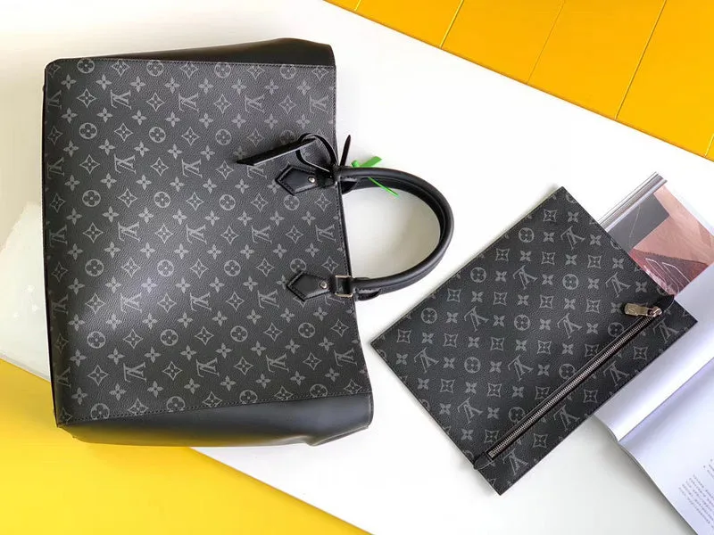 LOV2 Bags - Fashion Bags  2739