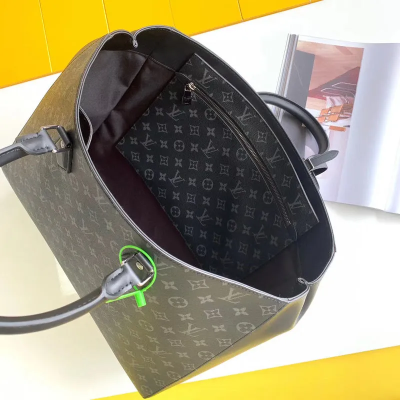 LOV2 Bags - Fashion Bags  2739