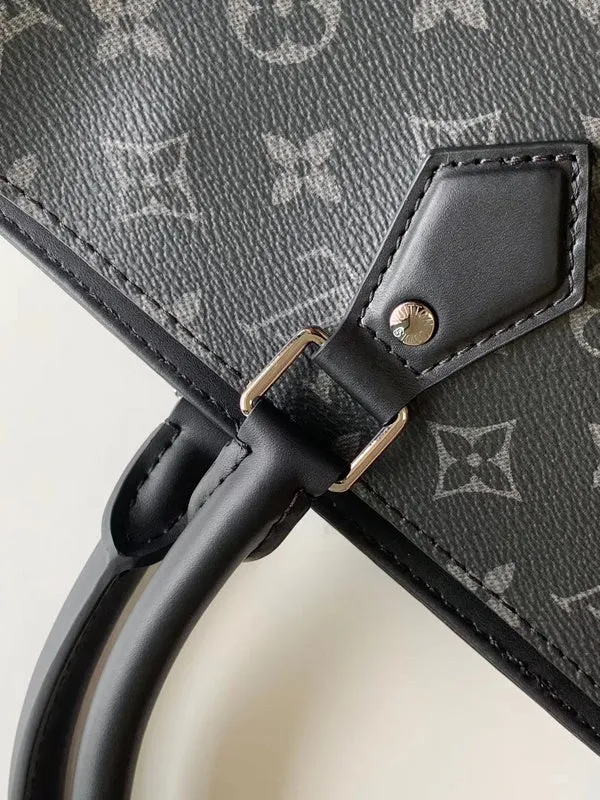 LOV2 Bags - Fashion Bags  2739