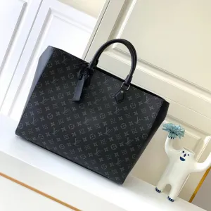 LOV2 Bags - Fashion Bags  2739