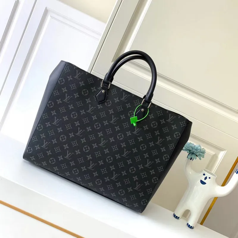 LOV2 Bags - Fashion Bags  2739