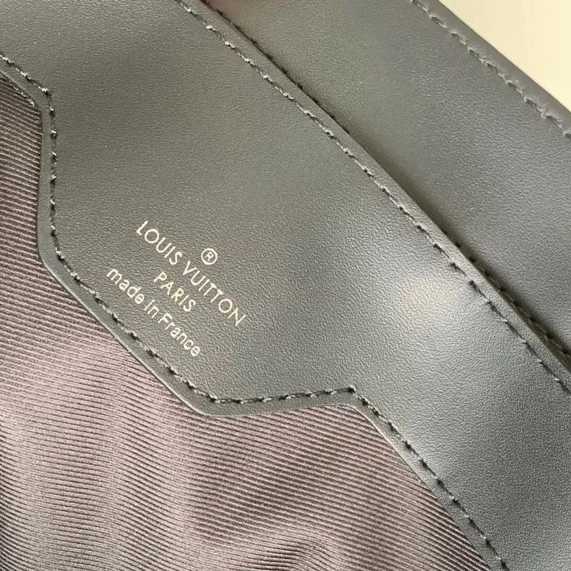 LOV2 Bags - Fashion Bags  2739