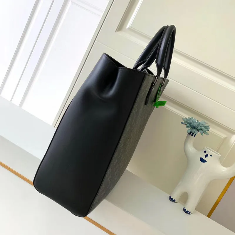 LOV2 Bags - Fashion Bags  2739