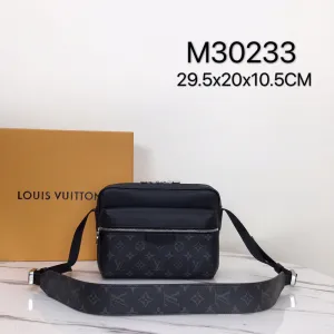 LOV2 Bags - Fashion Bags  2741