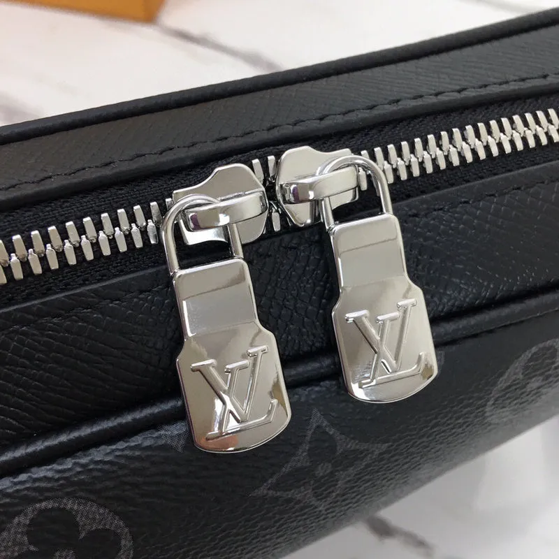 LOV2 Bags - Fashion Bags  2741