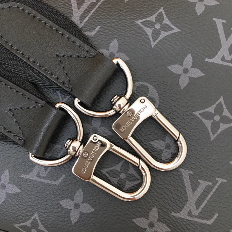 LOV2 Bags - Fashion Bags  2741