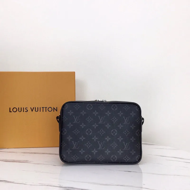 LOV2 Bags - Fashion Bags  2741