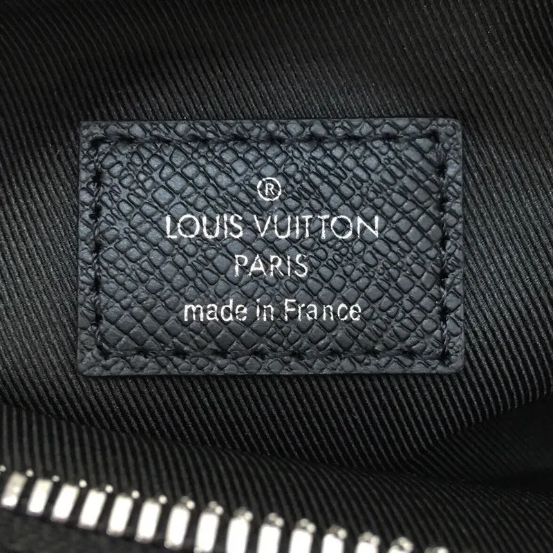LOV2 Bags - Fashion Bags  2741