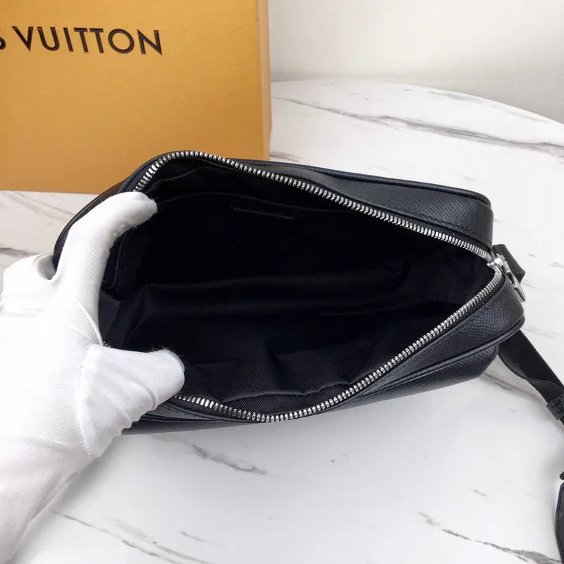 LOV2 Bags - Fashion Bags  2741