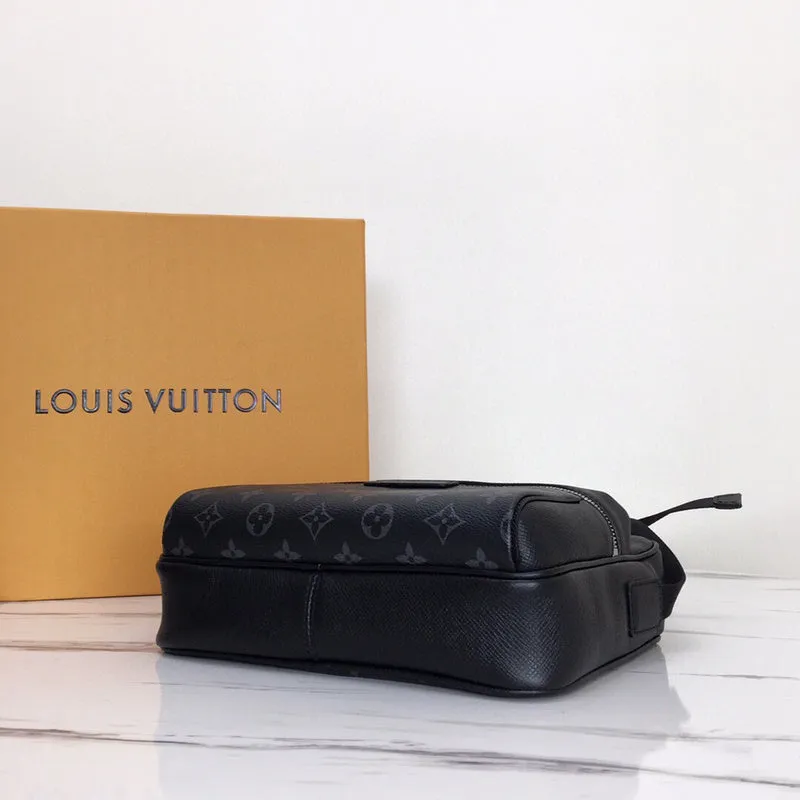 LOV2 Bags - Fashion Bags  2741