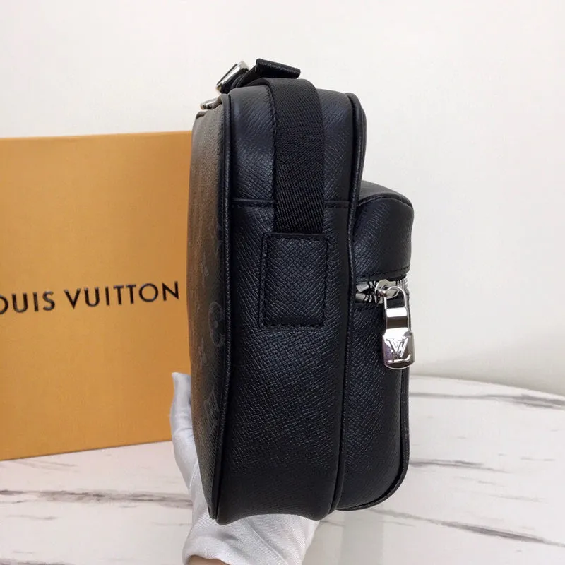 LOV2 Bags - Fashion Bags  2741