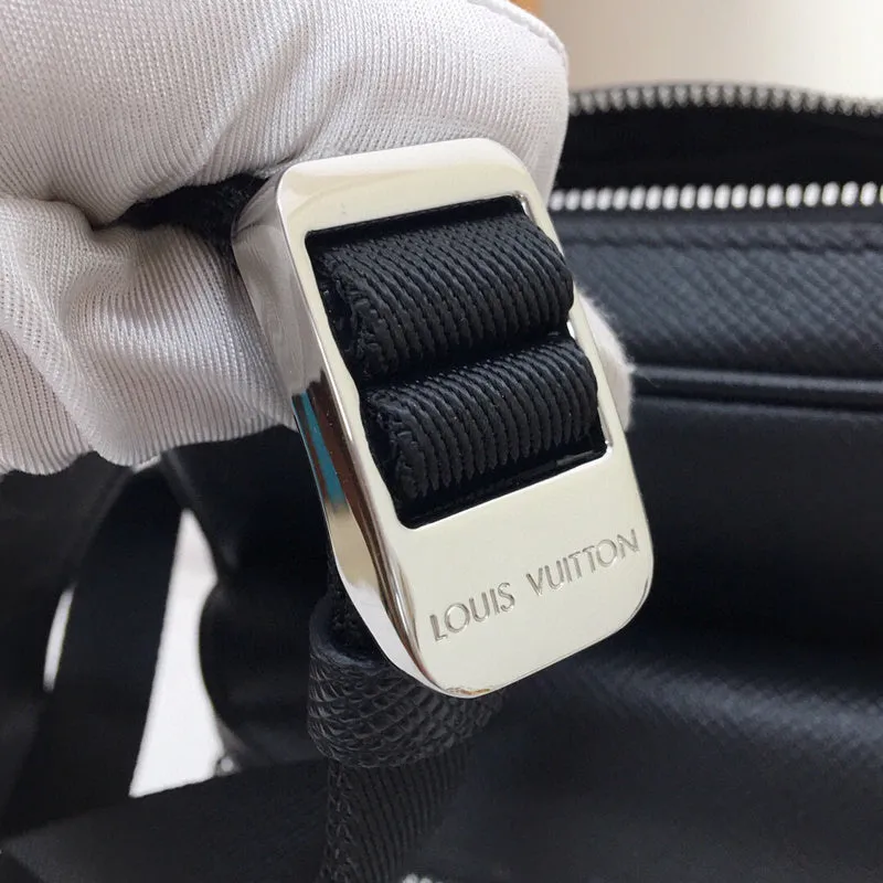 LOV2 Bags - Fashion Bags  2741