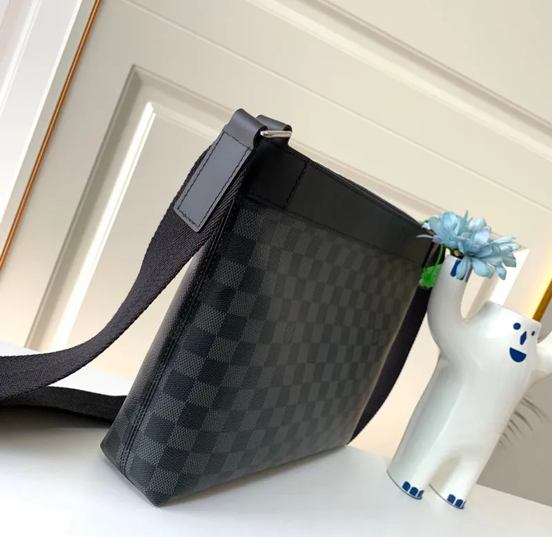 LOV2 Bags - Fashion Bags  2742