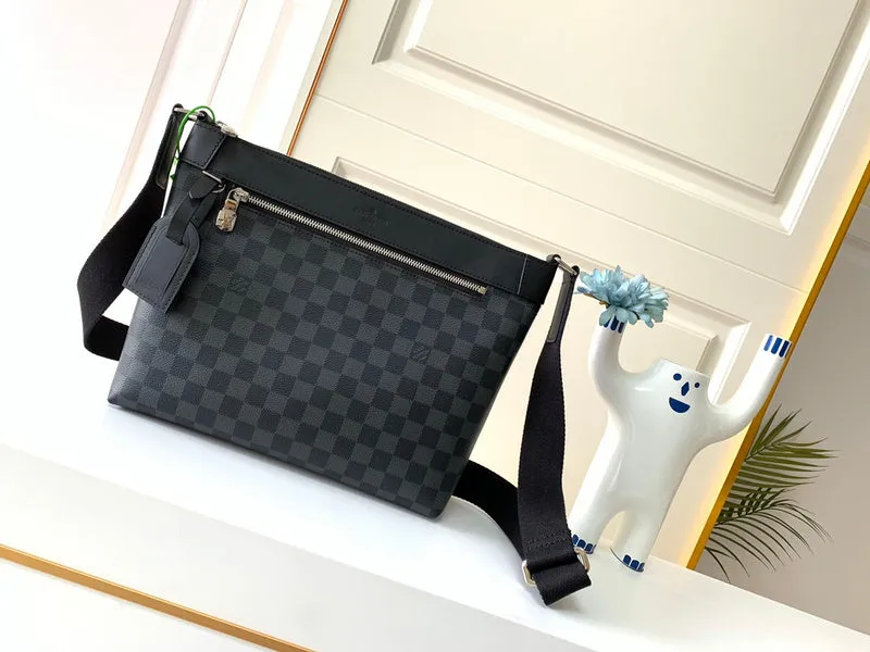 LOV2 Bags - Fashion Bags  2742