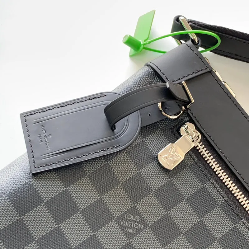 LOV2 Bags - Fashion Bags  2742