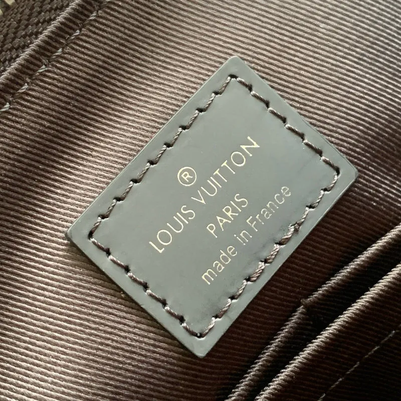 LOV2 Bags - Fashion Bags  2742