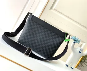 LOV2 Bags - Fashion Bags  2742