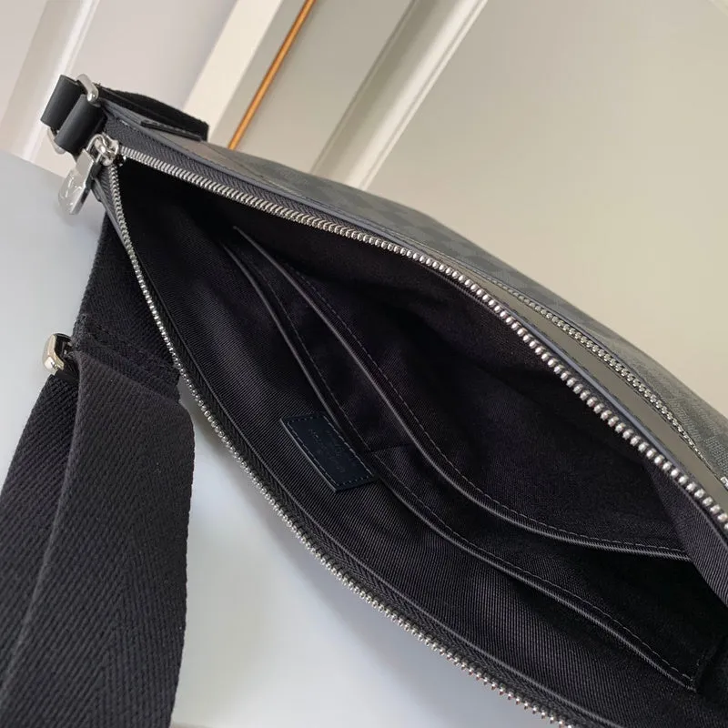LOV2 Bags - Fashion Bags  2742