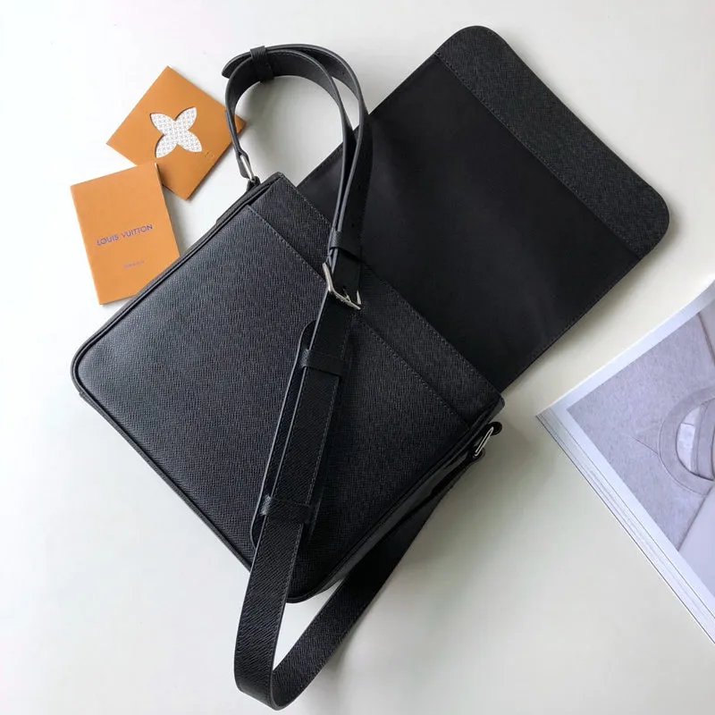 LOV2 Bags - Fashion Bags  2743