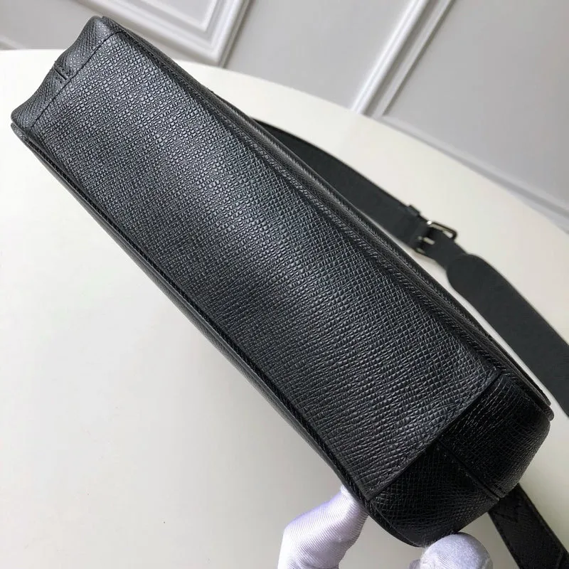 LOV2 Bags - Fashion Bags  2743