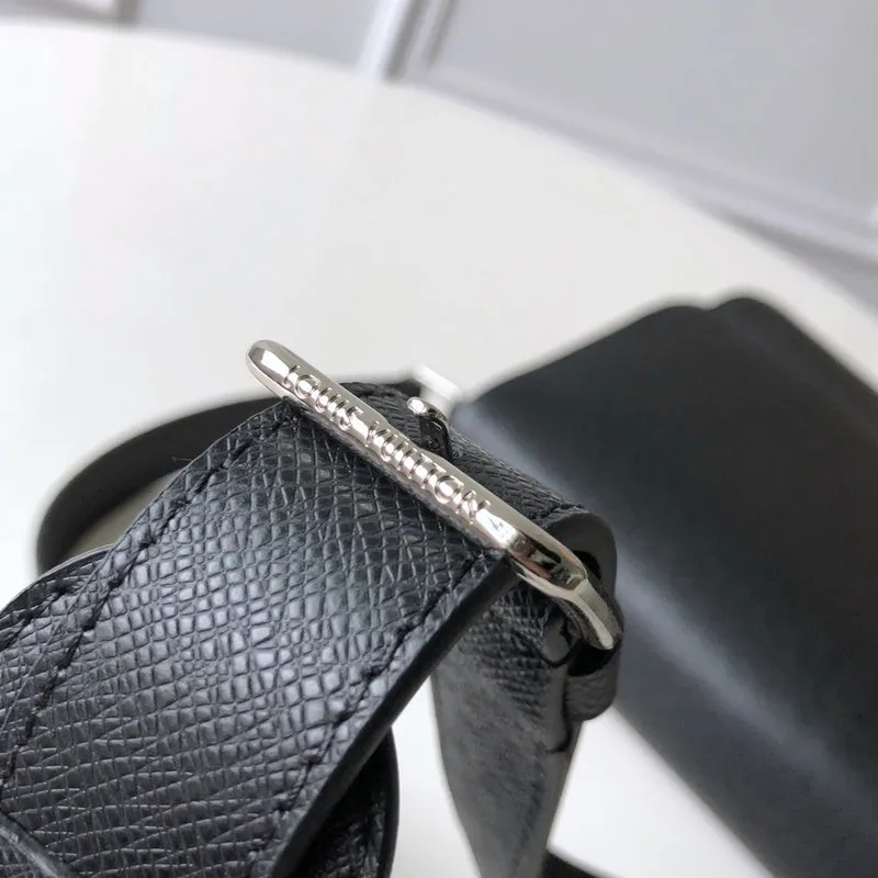 LOV2 Bags - Fashion Bags  2743