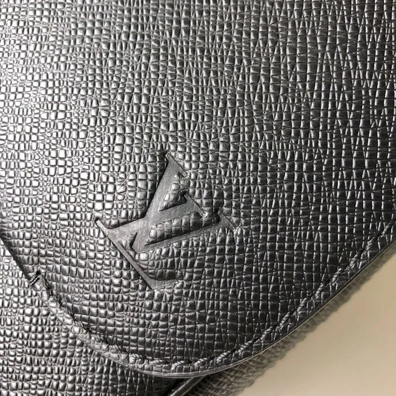 LOV2 Bags - Fashion Bags  2743
