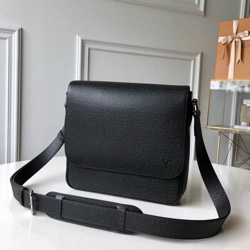 LOV2 Bags - Fashion Bags  2743