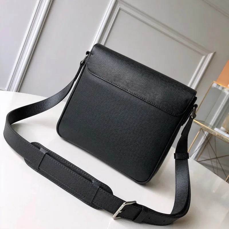 LOV2 Bags - Fashion Bags  2743
