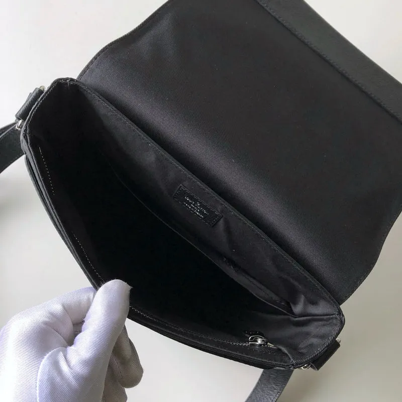 LOV2 Bags - Fashion Bags  2743