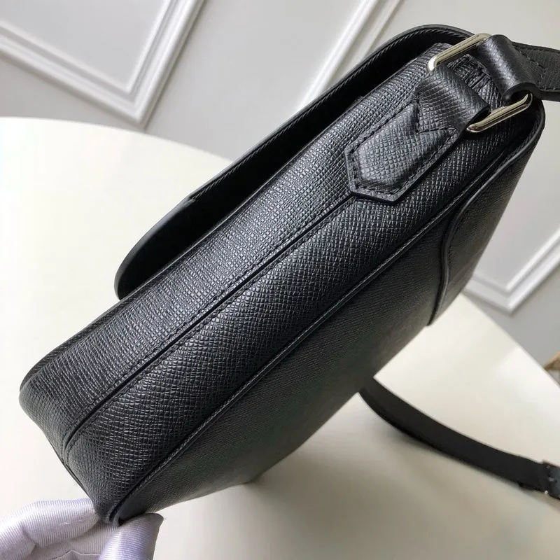 LOV2 Bags - Fashion Bags  2743